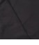 mgh / Void sport towel