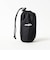 mgh / Void sport towel