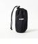 mgh / Void sport towel