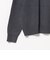 ロングスリーブ ニットポロ