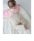 【WEB限定】ベビー サスペンダー付き レギンス 2026FW（70～100cm） プチプラ カジュアル 保育園 通園 通学 よちよち　