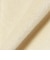 【WEB限定】フリース ボア ブルゾン 2026FW（90～140cm）