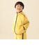 【WEB限定】フリース ボア ブルゾン 2026FW（90～140cm）