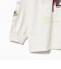 【COLLABORATION】那須どうぶつ王国・神戸どうぶつ王国 / 博士 ロングスリーブ Tシャツ 2026FW（90～140cm）