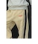 【WEB限定】フリース ボア パンツ 2026FW（90～140cm）