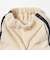 【WEB限定】フリース ボア パンツ 2026FW（90～140cm）