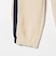 【WEB限定】フリース ボア パンツ 2026FW（90～140cm）