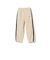 【WEB限定】フリース ボア パンツ 2026FW（90～140cm）