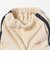 【WEB限定】フリース ボア パンツ 2026FW（90～140cm）