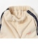 【WEB限定】フリース ボア パンツ 2026FW（90～140cm）
