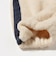 【WEB限定】フリース ボア パンツ 2026FW（90～140cm）