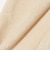 【WEB限定】フリース ボア パンツ 2026FW（90～140cm）