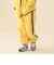 【WEB限定】フリース ボア パンツ 2026FW（90～140cm）