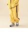 【WEB限定】フリース ボア パンツ 2026FW（90～140cm）