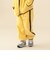 【WEB限定】フリース ボア パンツ 2026FW（90～140cm）