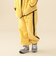 【WEB限定】フリース ボア パンツ 2026FW（90～140cm）