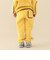 【WEB限定】フリース ボア パンツ 2026FW（90～140cm）