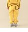 【WEB限定】フリース ボア パンツ 2026FW（90～140cm）