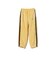 【WEB限定】フリース ボア パンツ 2026FW（90～140cm）