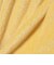 【WEB限定】フリース ボア パンツ 2026FW（90～140cm）