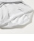 MHC ワッフル フリース ハーフジップ