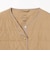 フレンチダウン ショート ジャケット