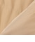 フレンチダウン ショート ジャケット