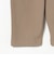 ピケ ニット ボリューム パンツ 2026FW（90～140cm） キッズパンツ 通園通学