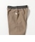 ピケ ニット ボリューム パンツ 2026FW（90～140cm） キッズパンツ 通園通学
