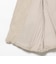 ショールカラー ダウン コート