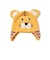 アニマル ニット ワッチキャップ 2026FW 動物 帽子 ニット帽 かわいい ギフト