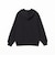 BEAMS ロゴ ベーシック フルジップフーディ