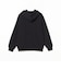 BEAMS ロゴ ベーシック フルジップフーディ