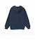 BEAMS ロゴ ベーシック フルジップフーディ