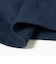 BEAMS ロゴ ベーシック フルジップフーディ