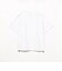 Technical T-Shirt (吸水速乾)
