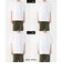 Technical T-Shirt (吸水速乾)