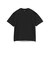 Technical T-Shirt (吸水速乾)