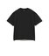 Technical T-Shirt (吸水速乾)