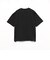 Technical T-Shirt (吸水速乾)