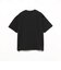 Technical T-Shirt (吸水速乾)