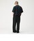 Technical T-Shirt (吸水速乾)