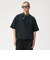 Technical T-Shirt (吸水速乾)