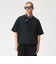 Technical T-Shirt (吸水速乾)