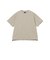 Technical T-Shirt (吸水速乾)