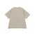 Technical T-Shirt (吸水速乾)