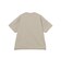 Technical T-Shirt (吸水速乾)