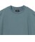 Technical T-Shirt (吸水速乾)