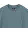 Technical T-Shirt (吸水速乾)
