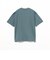 Technical T-Shirt (吸水速乾)